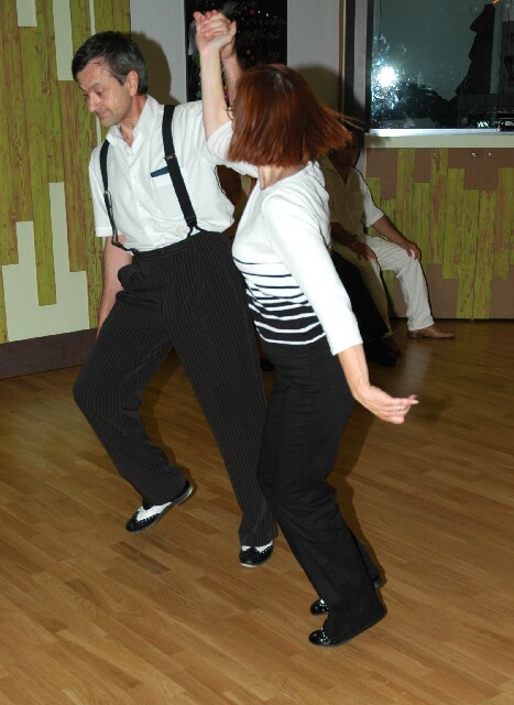 min 2005 08 26 Phisa 078